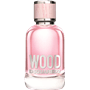 WOOD  א.ד.ט לאשה