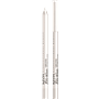 עפרון עיניים עמיד במים PURE WHITE 09 EP