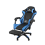 YG7008BLUE