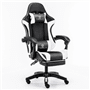 YG7008WHITE
