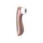 סטיספייר פרו 2+