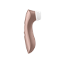 סטיספייר פרו 2+