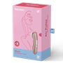 סטיספייר פרו 2+