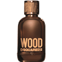 WOOD  א.ד.ט לגבר