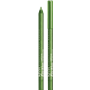 עפרון עיניים עמיד במים EMERALD CUT 23 E