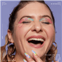 עפרון עיניים עמיד במים EMERALD CUT 23 E