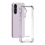 ?Hard Shell A36