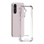 ?Hard Shell A56