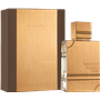 AMBER OUD GOLD א.ד.פ