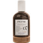 INCENSE בושם מס' 7