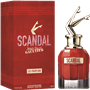 SCANDAL HER א.ד.פ אישה
