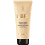 LIBRE BODY BALM קרם גוף