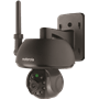 מצלמה אלחוטית WIFI