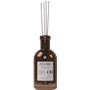 INCENSE מפיץ ריח מס' 9