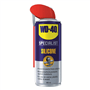 תרסיס שימון סיליקון WD40