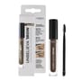 UNBELIEVA BROW ג'ל לגבות 105