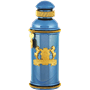 Zafeer Oud Vanille אדפ