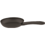 מחבת Mercury