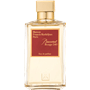 Baccarat Rouge 540 אדפ