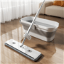 FLAT MOP