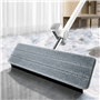 FLAT MOP