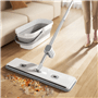 FLAT MOP