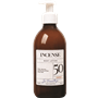 INCENSE קרם גוף מס' 50
