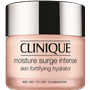 Moisture Surge Intense