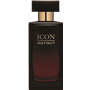 ICON INSTINCT א.ד.ט לאשה