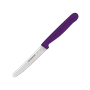 סכין ר"ש TOOLSWISS