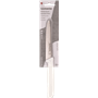 סכין ר"ש TOOLSWISS