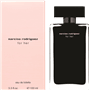 NARCISO For Her א.ד.ט