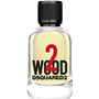 DSQUARED 2WOOD א.ד.ט