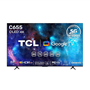 QLED65 A027497