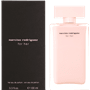 Narciso For Her א.ד.פ