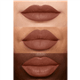 שפתון נוזלי קרמי SOFT MATTE גוון 60 LEON