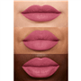שפתון נוזלי קרמי SOFT MATTE  גוון 61 MON
