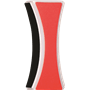 מבריק ציפורניים 4 שלבים
