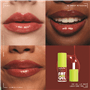 שמן שפתיים FAT OIL LIP DRIP  13 LOSIN’ C