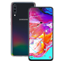 Samsung Galaxy A70
