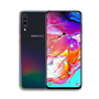 Samsung Galaxy A70