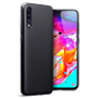 Samsung Galaxy A70