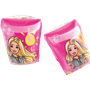 מצופים לידיים גיל 3-6 -