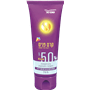 קרם פנים לילדים SPF50