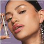 גלוס BUTTER LIP GLOSS SUGER GLASS 54 גימ
