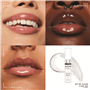 גלוס BUTTER LIP GLOSS SUGER GLASS 54 גימ