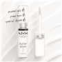 גלוס BUTTER LIP GLOSS SUGER GLASS 54 גימ