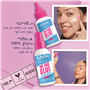 FACE GLUE 01 ספריי מקבע