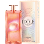 IDOLE NECTAR א.ד.פ לאישה