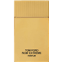 NOIR EXTREME PARFUM לגבר